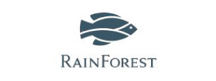 Marca global para la Tilapia que producimos en Costa Rica. Con esta marca hemos posicionado de manera importante la tilapia fresca en el mercado americano.