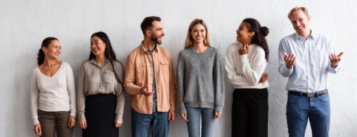Lorem ipsum dolor sit amet, consectetur adipiscing
