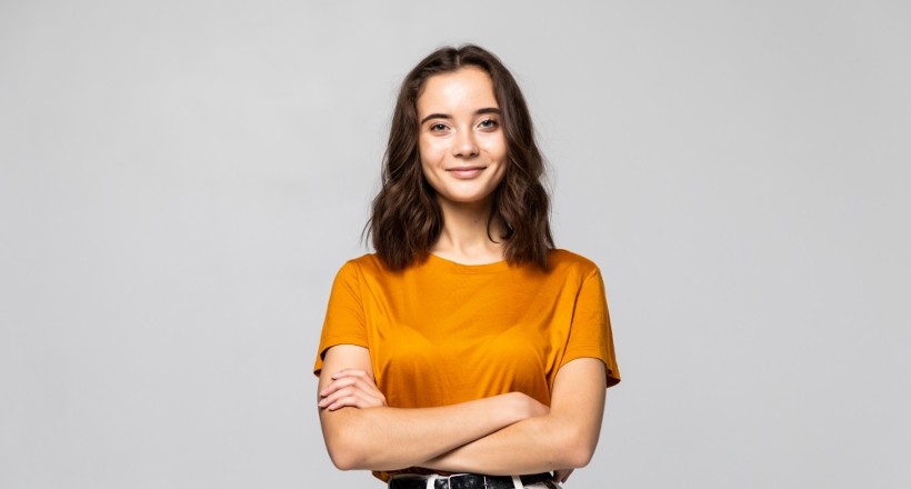 Lorem ipsum dolor sit amet, conse