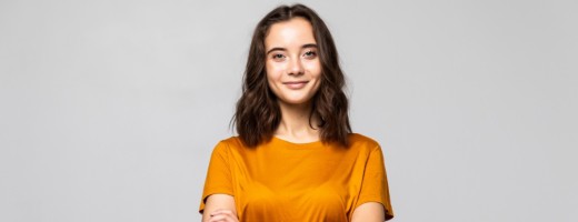Lorem ipsum dolor sit amet, conse