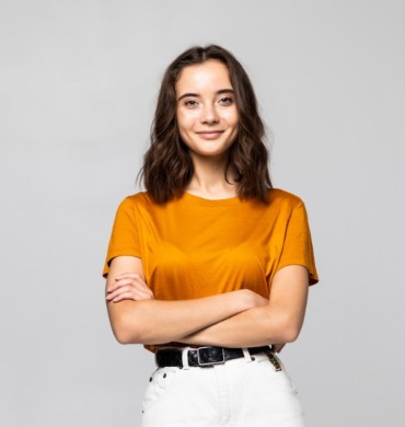 Lorem ipsum dolor sit amet, conse