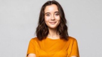 Lorem ipsum dolor sit amet, conse